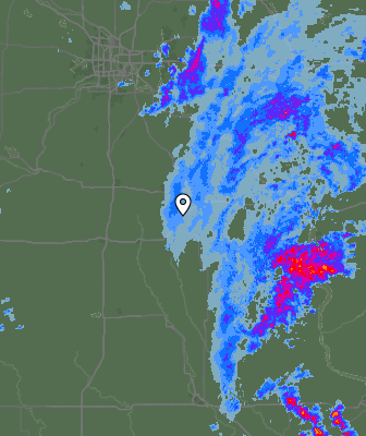 Radar