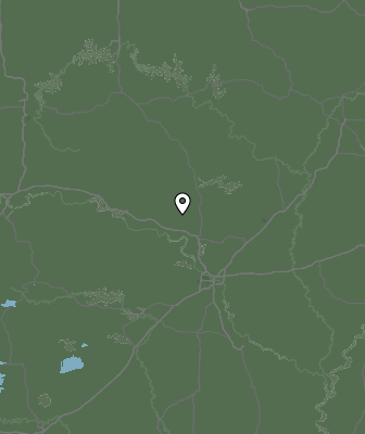 Laika apstākļu radars