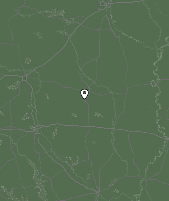 Laika apstākļu radars