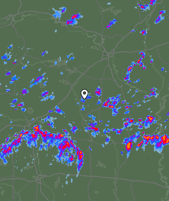 Radar