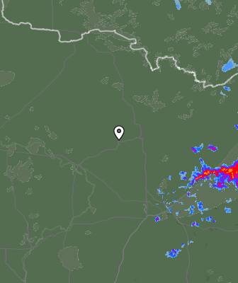 Radar