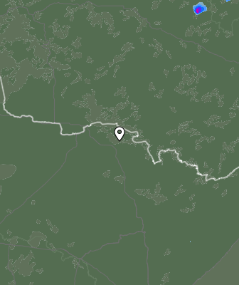 Радар