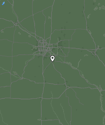 Laika apstākļu radars