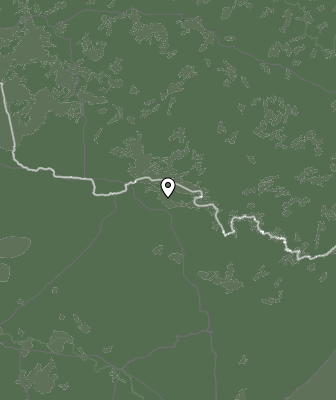 Радар