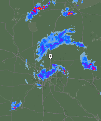 Radar