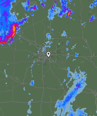 Radar