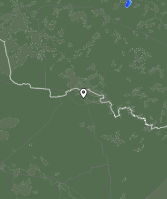 Радар