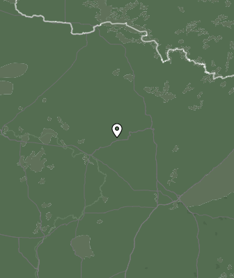 Laika apstākļu radars