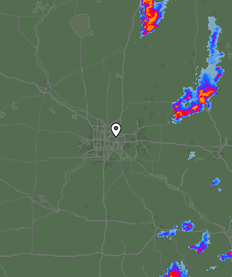 Radar