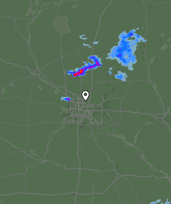 Radar