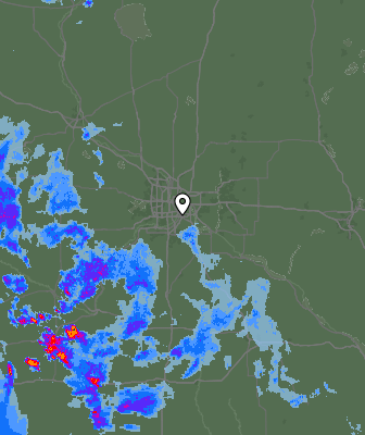 Radar