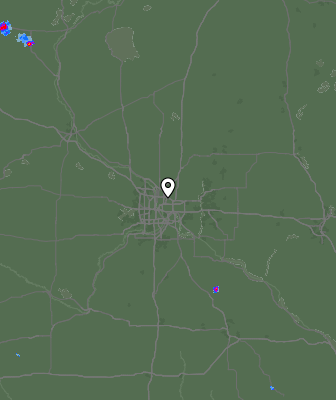 Radar