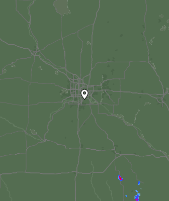Radar