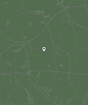 Laika apstākļu radars