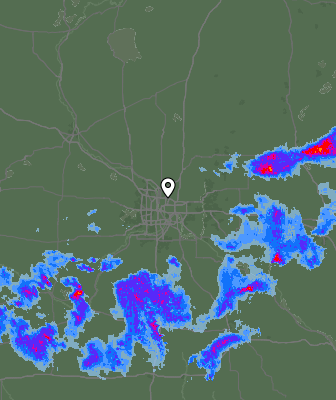Radar