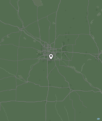 Laika apstākļu radars