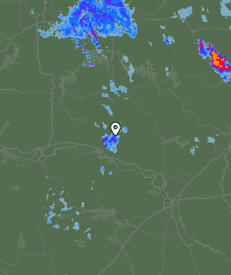 Radar