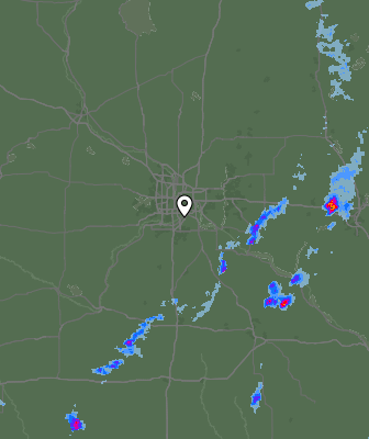 Radar