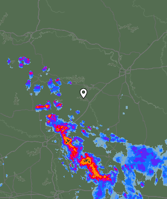 Radar