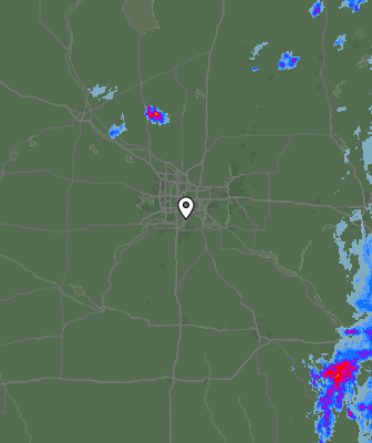 Radar