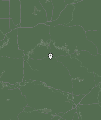 Laika apstākļu radars