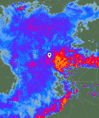 Radar