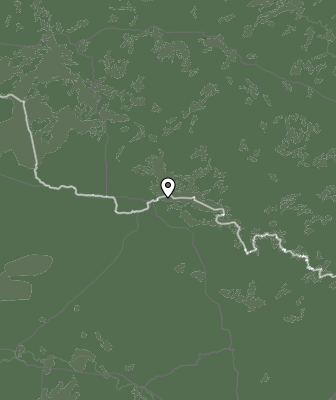 Радар