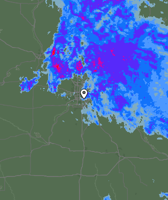 Radar