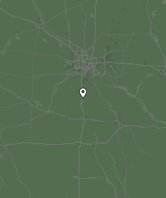 Laika apstākļu radars
