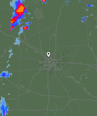 Radar