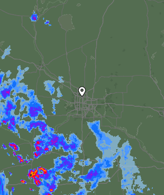 Radar