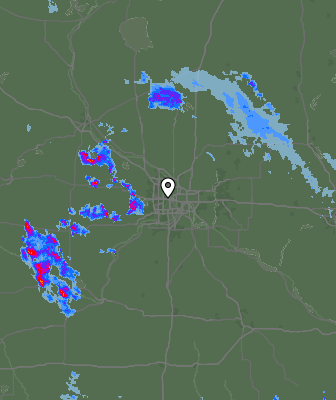 Radar