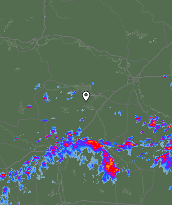 Radar