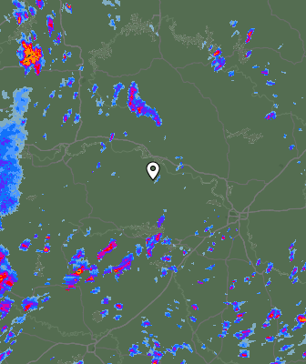 Radar