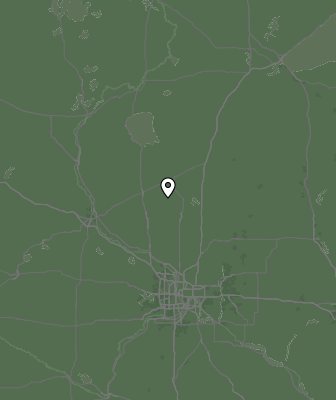 Laika apstākļu radars