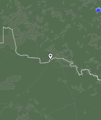 Радар