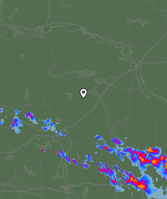 Radar