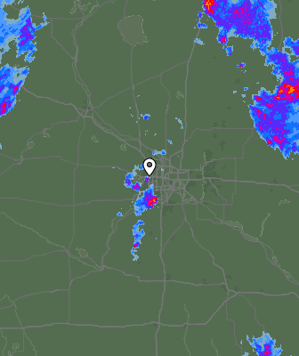 Radar