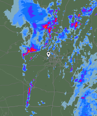 Radar