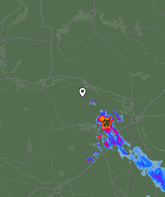 Radar