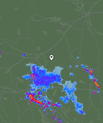 Radar