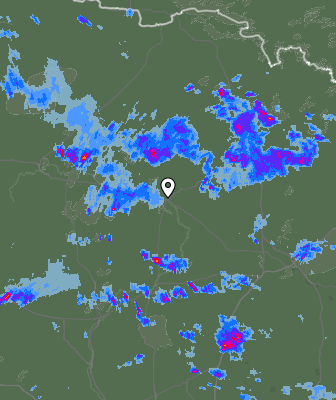 Radar