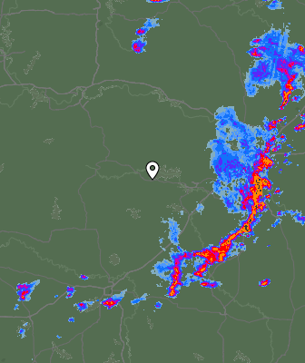 Radar