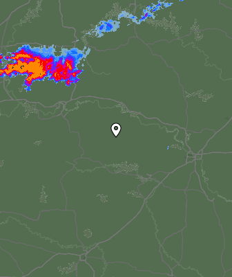Radar