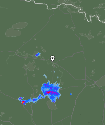 Радар
