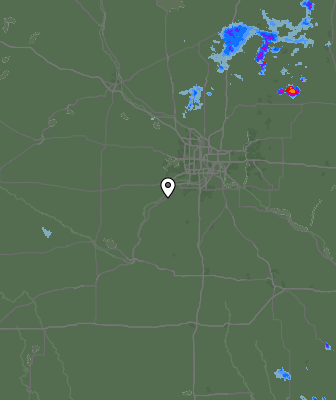 Radar