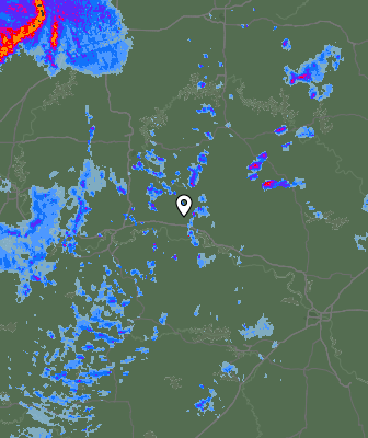 Radar