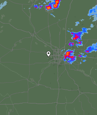 Radar