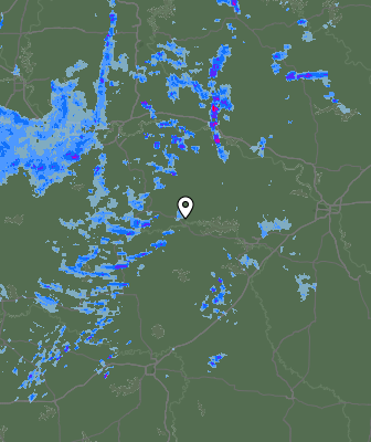 Radar