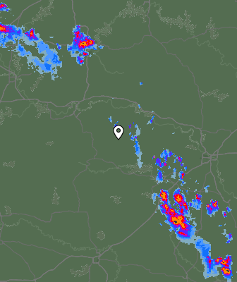 Radar